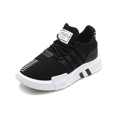 

2018 Harajuku wild breathable running shoes womens shoes summer low shoes womens shoes breathable tide shoes sports shoes runnin