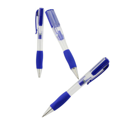 

4G 8G 16GB 32GB 64GB 128GB Ballpoint Model Memory Stick USB Flash Drive Thumb Drive U Disk USB Stick USB Drive Flash Disk USB Card