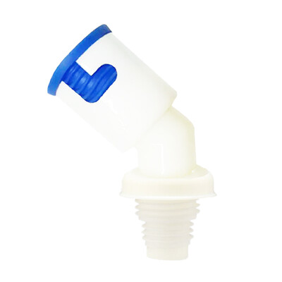 

Fürth washing machine floor drain joint bathroom sewer drain pipe joint bathroom shower tee elbow
