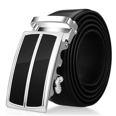 

Ремень Пояс Ремень Пояс Ремень Пояс Ремень Пояс Ремень пояс ресниц ресниц 7076 Элегантный черный