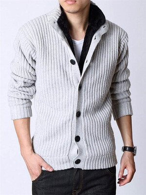 

Mens Sweater