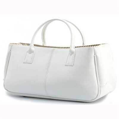 

Simple Style Casual Women Tote Bag