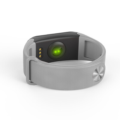

Free Shipping F1 Smartband Smart Band Sport Bracelet fitness tracker Call Reminder Heart Rate IP67 Waterproof Blood Pressure