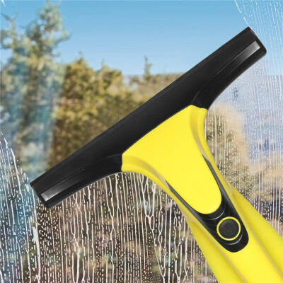 

Window vacum Cleaner