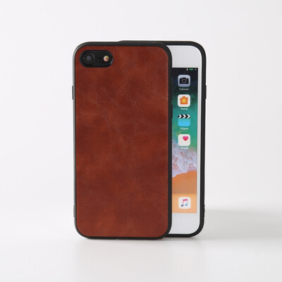 

Phone Cases For iPhone X Xs Max Cover Soft Farbic TPU Silicone Case For iPhone 6 6S Plus 7 8 Plus 7p 8p Shell