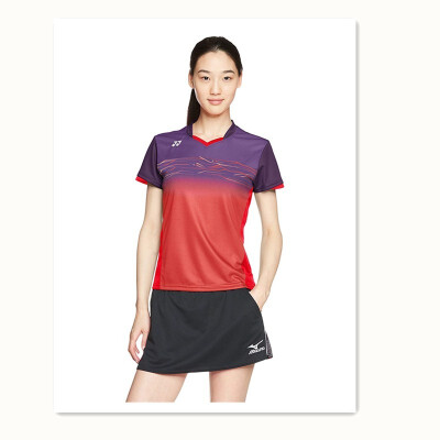 

Tennis wear shirt 20431