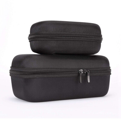 

Carrying Case for DJI Mavic 2 Pro Zoom Portable Handbag Carrying Box Storage Bag Drone Remote Controller Portable Case Protector