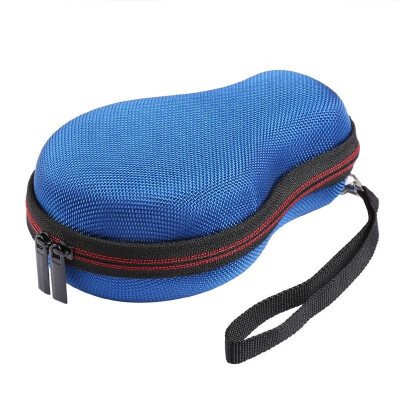 

Portable Hard Storage Case Carry Bag Box For JBL CLIP2 Bluetooth Speaker 4 Colors