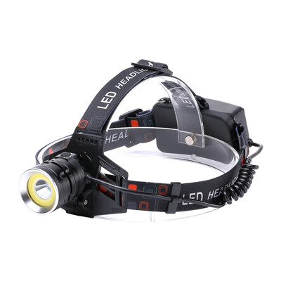 

UKing ZQ-X855 XML-T6 2000LM 4 Mode Light-weight Multifunction High Brightness LED