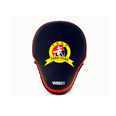 

MyMei 1x MMA UFC Karate Muay Thai Kick Boxing Mitt Training Pad SportTraining Pad Sport