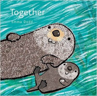 

Together