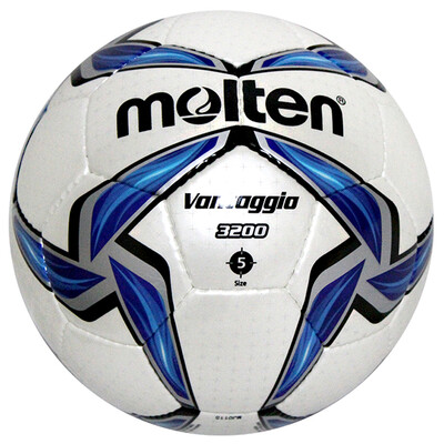 

Molten F3V2700-SH children&adolescents soccer for small field PU football