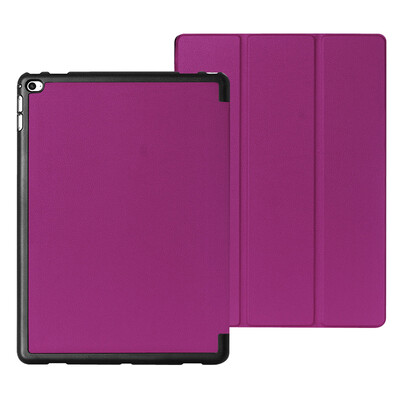 

ультра - худышка смарт - дело для Apple iPad за 9,7 проснуться спать стоять Flip кожаный чехол для iPad 3 7 Tablet корпуса iPad воздуха + стилус