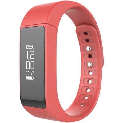 

Iwown I5plus Smart Sport Brand