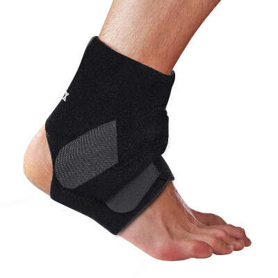 

Lion Enpex 2210 male&female models open adjustable sports armor ankle all sorts single loaded