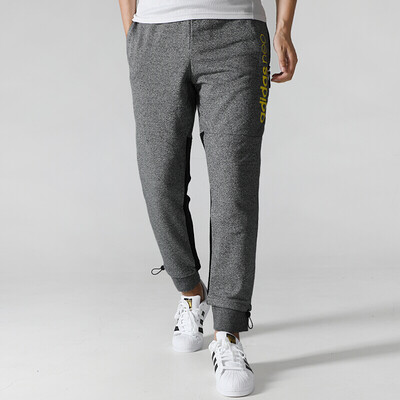 

Adidas ADIDAS NEO 2018 Autumn Mens Casual Series  CS GR TP Pants DM2162