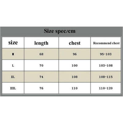 

Mens Winter Warm Hoodies Slim Fit Hooded Sweatshirt Outwear Sweater Coat Jacket
