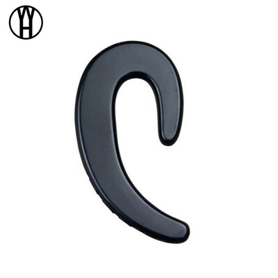 

WH S-103 headphones Wireless Bluetooth Earphones Waterproof Bluetooth Earbuds Sports Headset bone conduction earphone