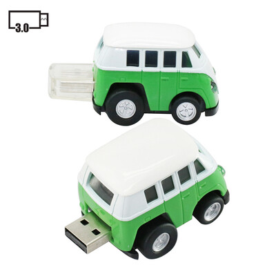 

4G 8G 16G 32GB 64GB 128GB Bus Model USB 30 Drive Pen Drive USB 30 Flash Drive Flash Disk USb 30 Disk Memory Stick USB 30 Stick