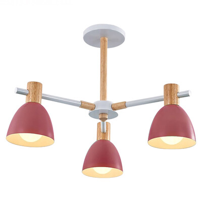 

LED ceiling lamp ZM1711-3149