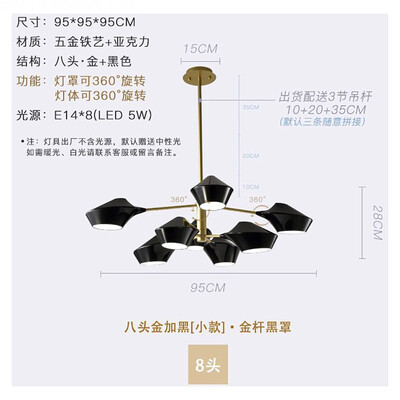 

Originality Wall Lamp ZM1714-4064