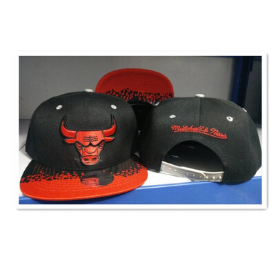 

Magic SnapBack Cap Superhero Adult Hat Adjustable Cosplay Baseball Cap Canvas Sun Visor