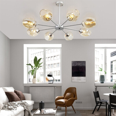 

LED ceiling lamp ZM1711-3145