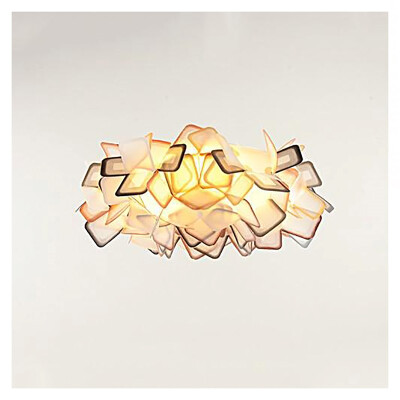 

Originality Wall Lamp ZM1714-3009