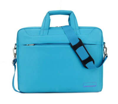 

Laptop bag macbook briefcase laptop bag