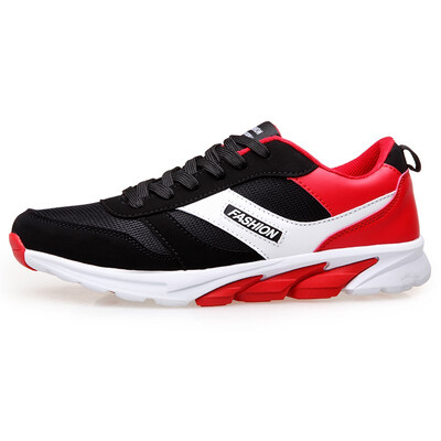 

Novel Teez men s shoes running shoes casual wild sports shoes