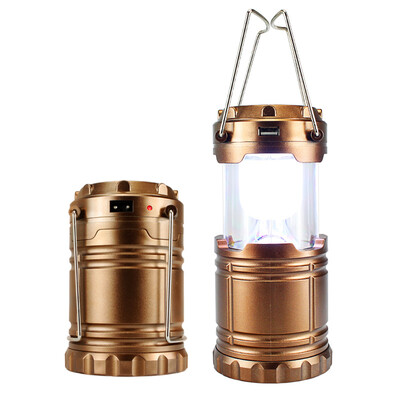 

TaTanice Lighting Fitting Camping card Lifesaving whistle small flashlight Accessories Bag