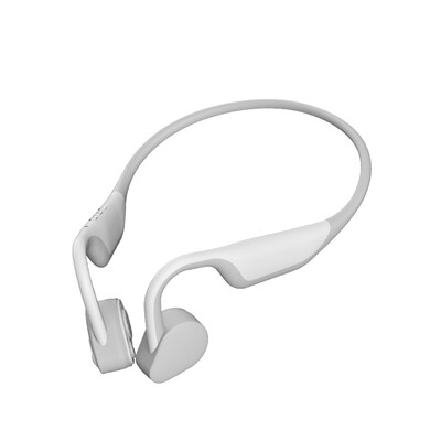 

Lanyasir Z8 Wireless Bluetooth 50 Headphone for Smartphones