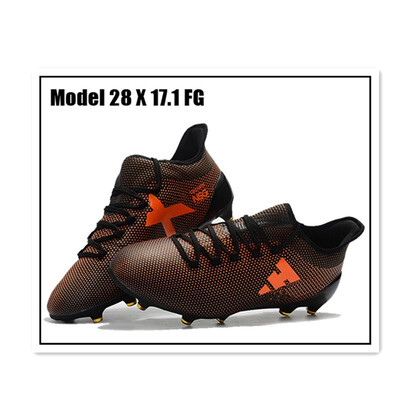 

ShippingMens crampons soccer shoes Superfly original football futzalki rivet sneakers Dr Eagle Spike football shoes