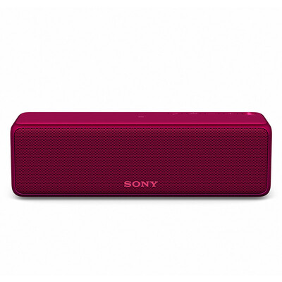 

Sony h.ear go bass Bluetooth portable speakers SRS-HG1