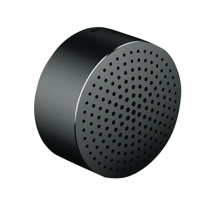 

Оригинальный XIAOMI Bluetooth-динамик Портативный беспроводной Bluetooth4.0 Mini Speaker