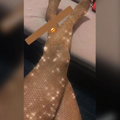 

US Sexy Womens Net Fishnet Bodystockings Pattern Pantyhose Tights Stockings