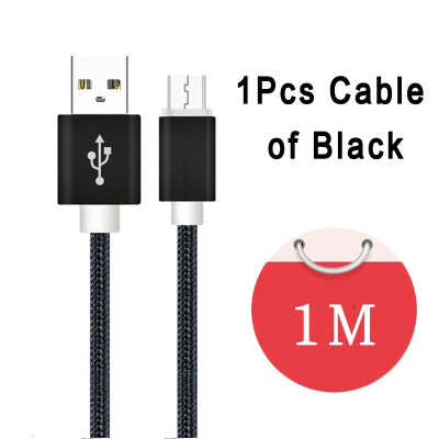 

Cafele Portable Dual USB Charger EU US Universal DC 5V 24Ax2 12W Portable Charger for iPhone Samsung Phone Charger