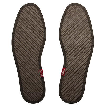 

2 double refreshing bamboo charcoal 44 yards