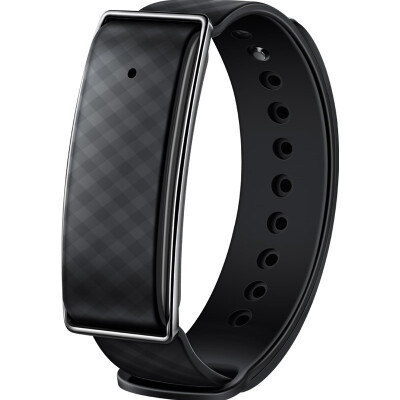 

HUAWEI Honor Band A1 Smart Bracelet (черный)