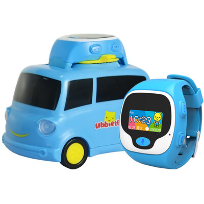 

excellent excellent ubbie situation learning magic box gifted than the point of reading pen