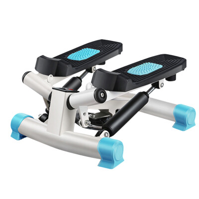 

雯 萱 (wenx) stepper mute left and right swing home with counter wenx-x02