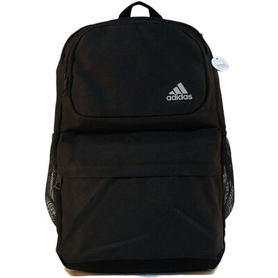 

Adidas ADIDAS 2016 осенние мужские спортивные результаты обучения аксессуары серии NS ST BP2 код AZ6769
