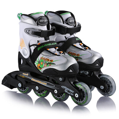 

Rollerblade Rollerblade Rollerblade Rollerblade Skateboarding Skateboarding Skateboarding Skirt Skirt