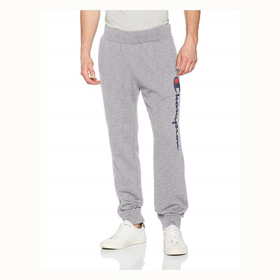 

Mens Threaded Casual Pants Mens Casual Pants