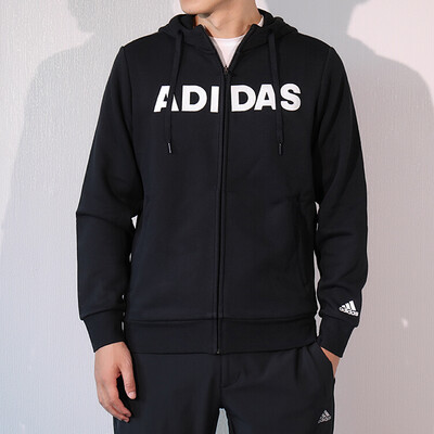 

Adidas ADIDAS Mens Grid Series CM HTT LNG LP Sports Knit Jacket DT2509 2XL Code
