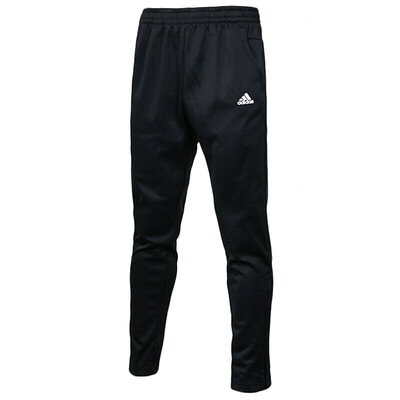 

Adidas ADIDAS Mens Style Series  TI FL PANT Sports Knit Pants DH9019 L Code