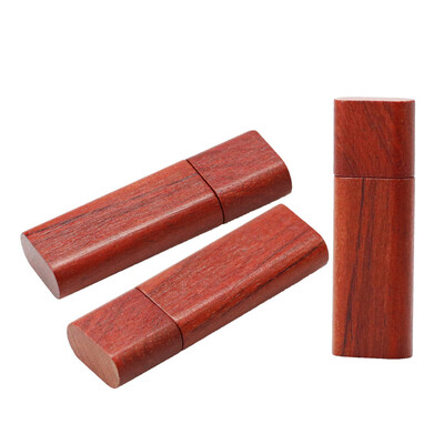

4GB 8G 16G 32G 64G 128G Wooden Model USB Flash Drive Pen Drives Memory Stick U Disk USB Flash Disk Thumb Drive USB Drive USB Stick