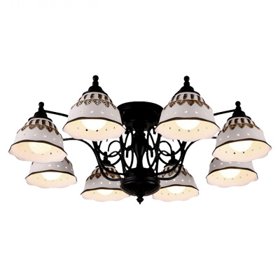 

Ceiling lamp ZM1711-1053