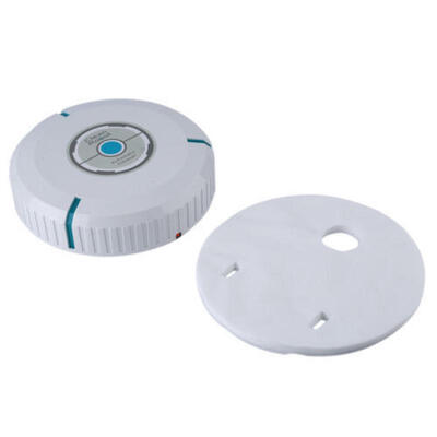 

Smart Vacuum Cleaner Automatic Auto Floor Dust Cleaning Robot Dry Wet Sweeping
