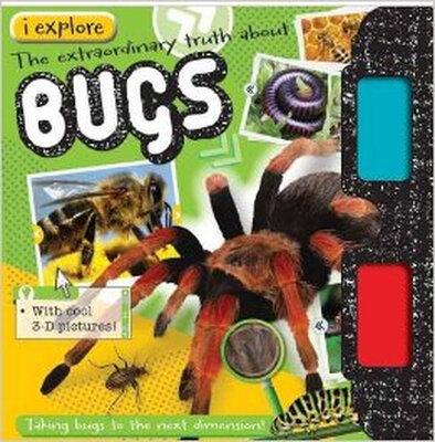 

Iexplore Bugs